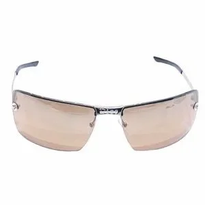 Dior | Accessories | Vintage Dior Adiorable 2 Sunglasses  display picture 1